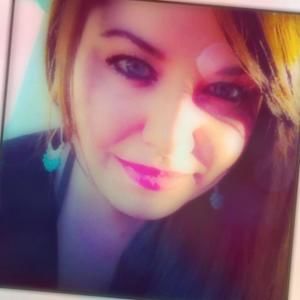 Meet your Posher, Breanna